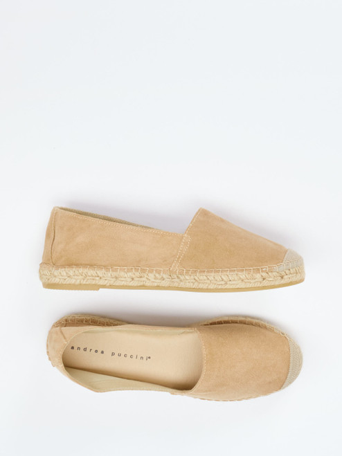 Slipper-15113590042 Andrea Puccini