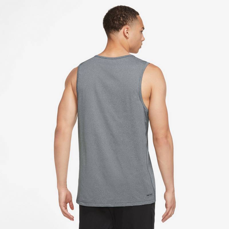 Nike Hyverse Funktionstank Herren