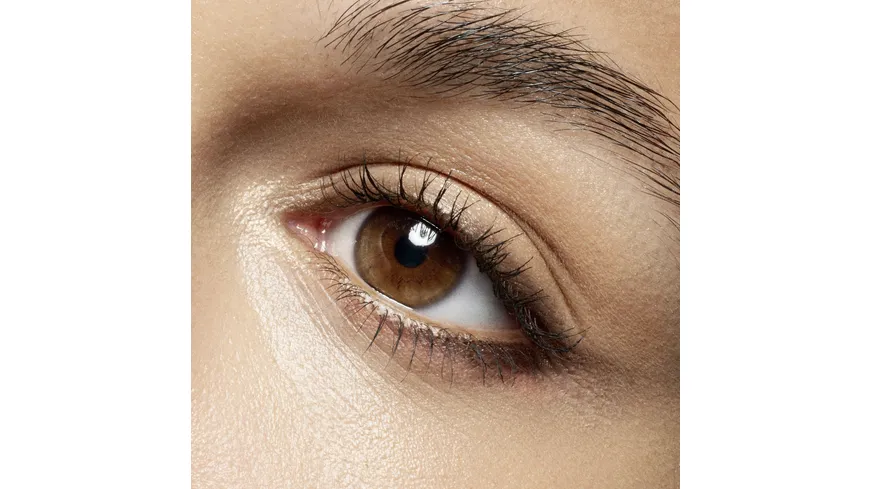 Catrice Mascara Pure False Lash 10 ml 01 - black