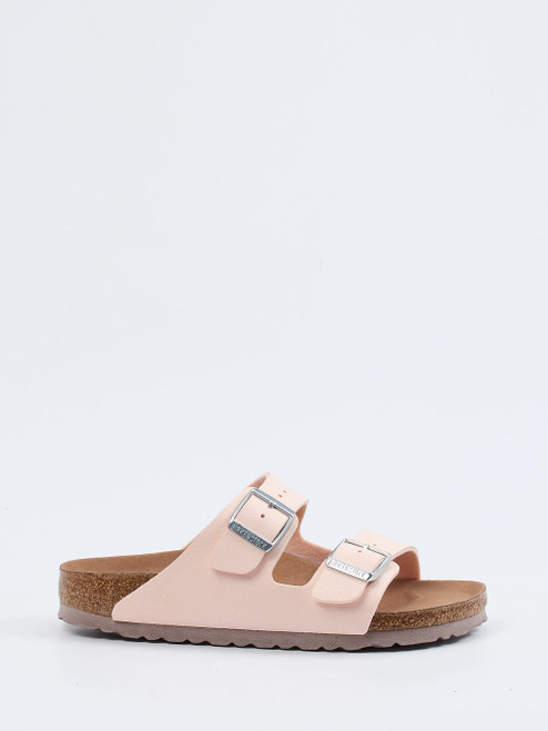 Pantolette Arizona-21105990020 Birkenstock