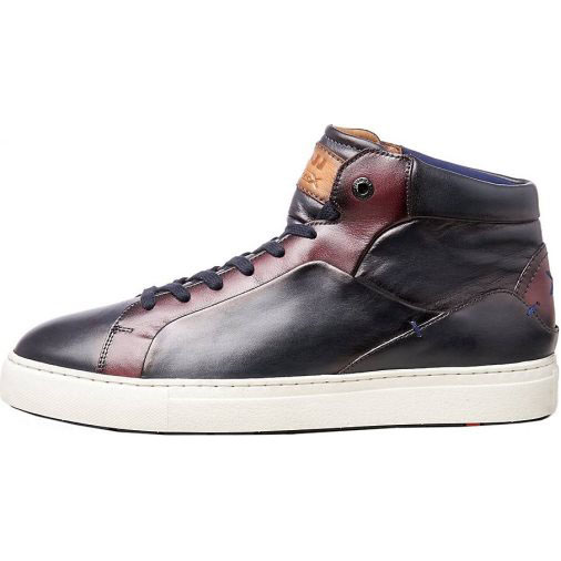 LLOYD Sneaker MARSHAL