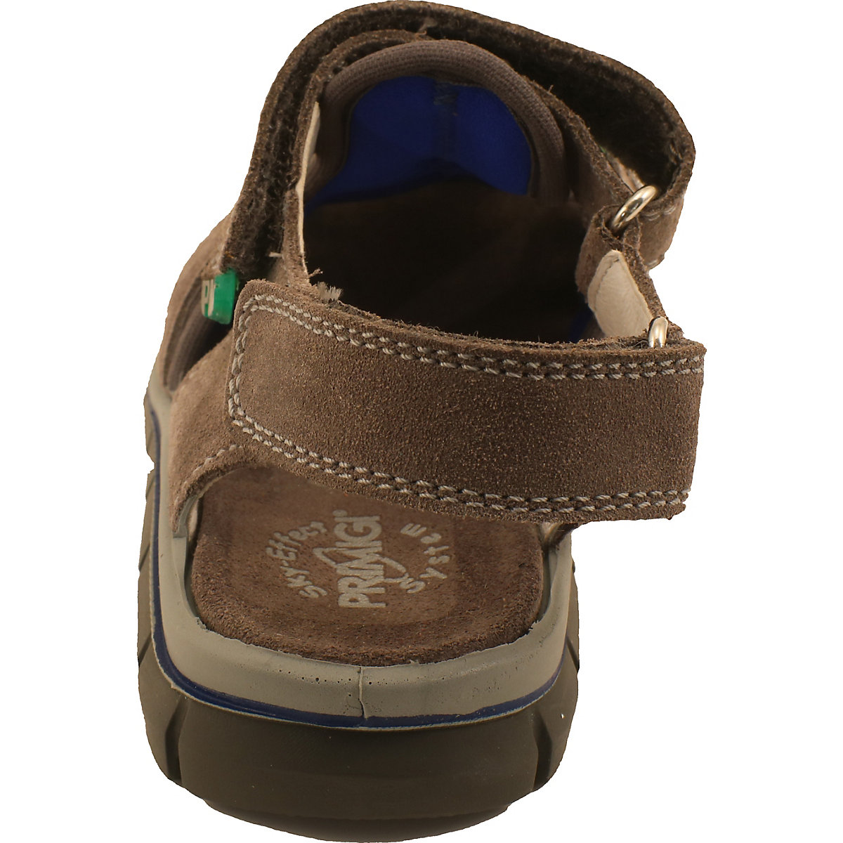 PTV 18900 Sandalen