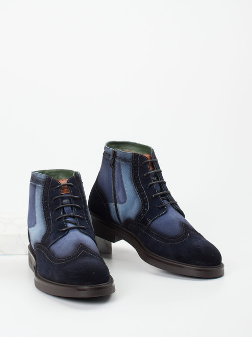 Boot-48011010001 Galizio Torresi