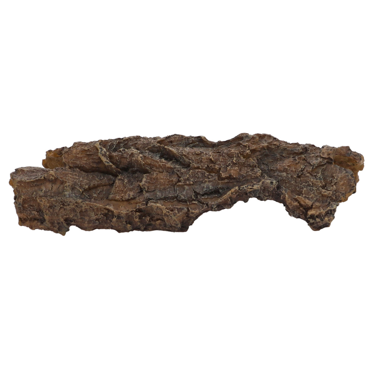 Hobby Bark Cave günstig kaufen