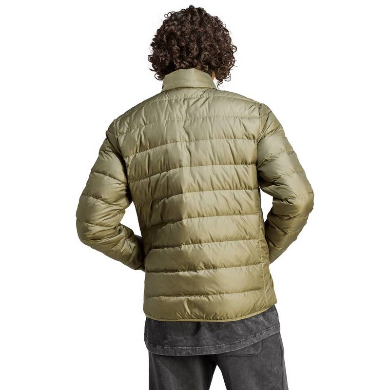 adidas Essentiel Steppjacke Herren