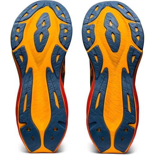 HERREN LAUFSCHUHE NOVABLAST 3