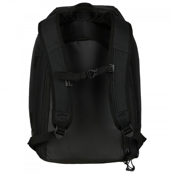 Stoic - SvedjeSt. Skiboot Backpack - Skischuhtasche