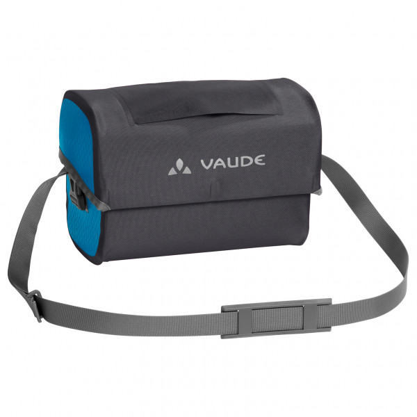 Vaude - Aqua Box - Lenkertasche