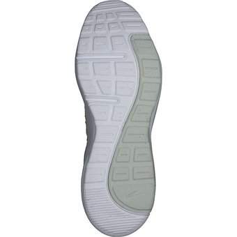 Nike Air Max AP Sneaker in beige