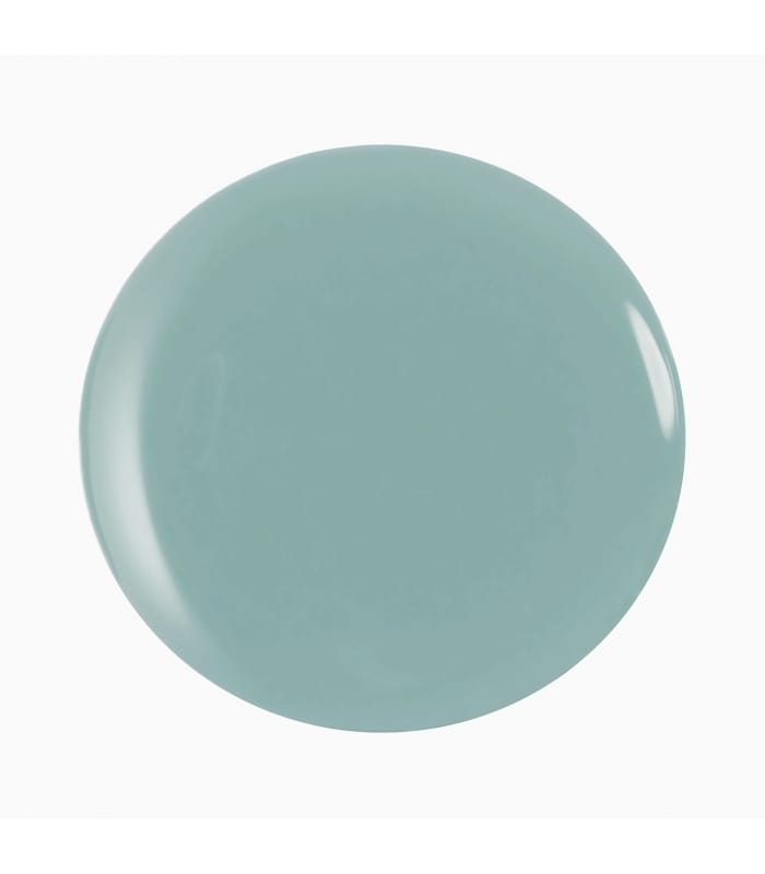 ARCANCIL-VERNIS-Vernis à Ongles Vegan
