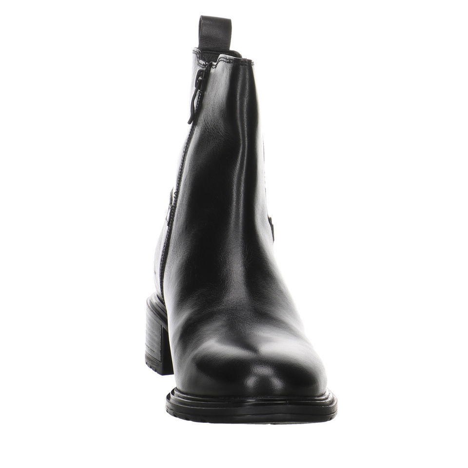 ara Parker Chelsea Boots
