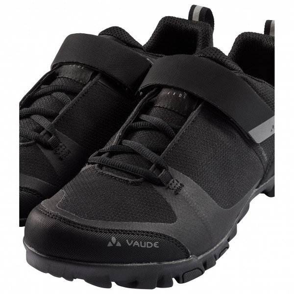 Vaude - TVL Pavei 2.0 STX - Radschuhe