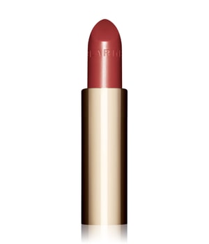 CLARINS Joli Rouge Shine Refill Lippenstift-3.5 ml