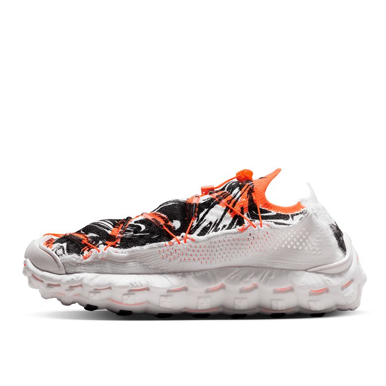 NIKE Ispa Mindbody 