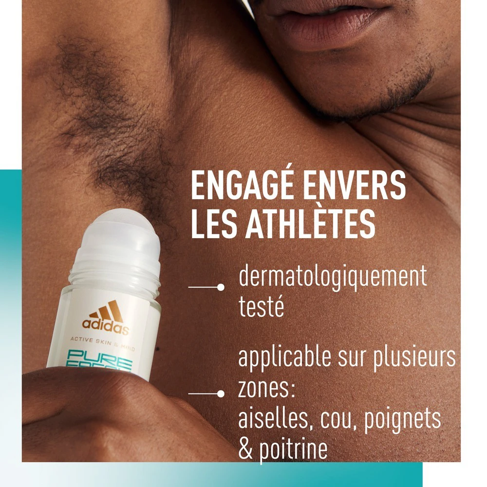 adidas INSTANT HLAJE