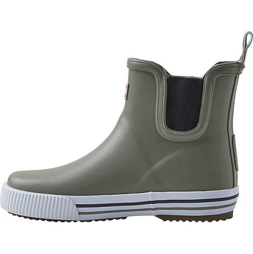 reima Gummistiefel Ankles