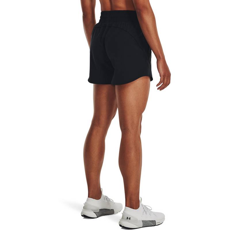 Under Armour Flex Funktionsshorts Damen