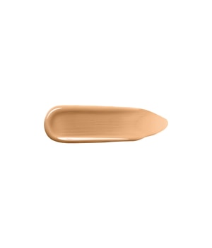 KIKO Milano Unlimited Foundation Flüssige Foundation-30 ml