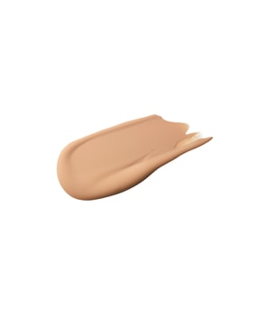 MAC Studio Radiance Serum Powered Foundation Flüssige Foundation-30 ml