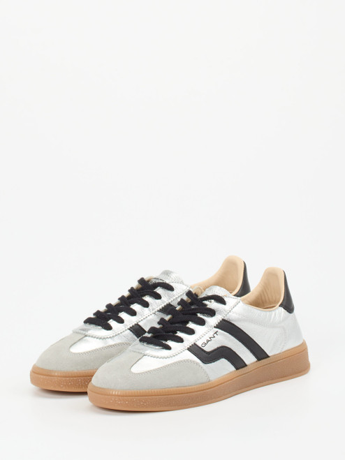 Sneaker-16634490078 Gant