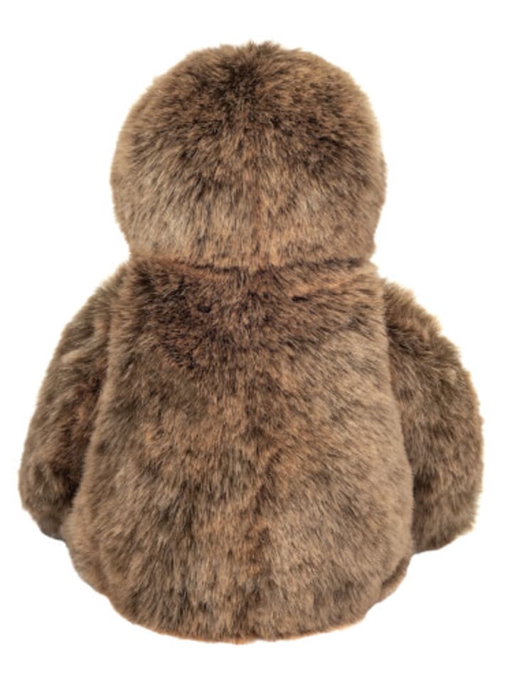Teddy Hermann Kuscheltier Faultier 40 cm, ab 0 Jahre günstig kaufen onesize