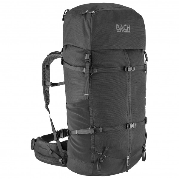 Bach - Pack Specialist 90 - Trekkingrucksack