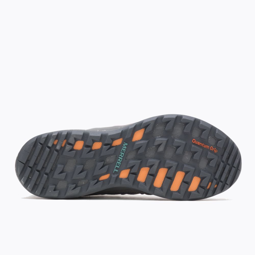 Merrell Bravada 2 J135566 / grau