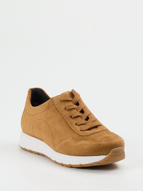 Schnürschuh-26612890027 Semler