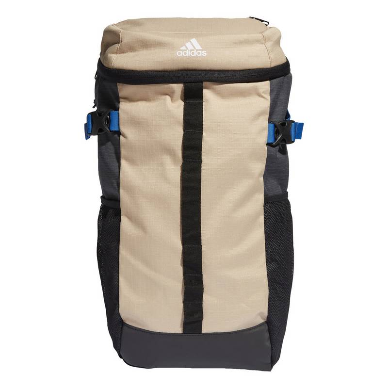 adidas Xplorer Rucksack Daypack