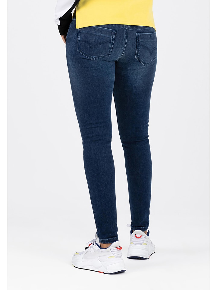 Timezone Jeans 