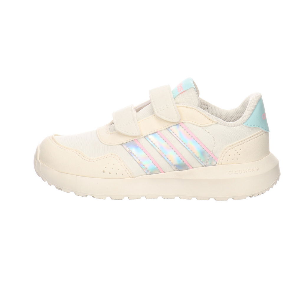 adidas Run 60s Klettschuh