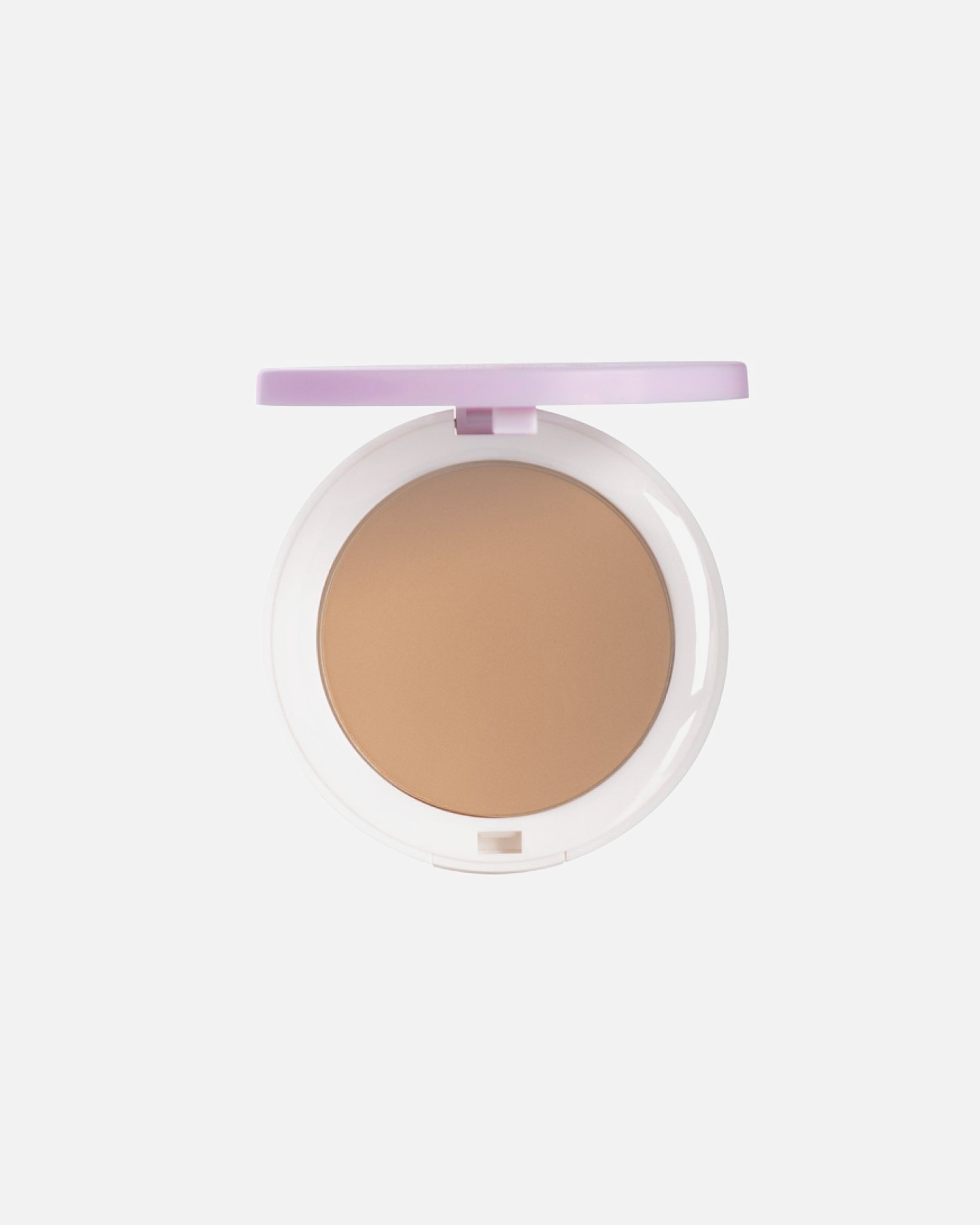Svítilna Wakeup Cosmetics
