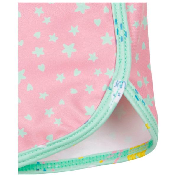 Playshoes - Kid's UV-Schutz Bade-Set Einhorn - Lycra
