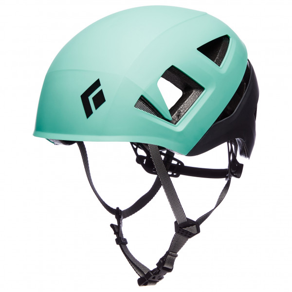 Black Diamond - Capitan Helmet - Kletterhelm