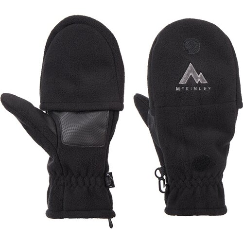 HERREN HANDSCHUHE GRASILIA
