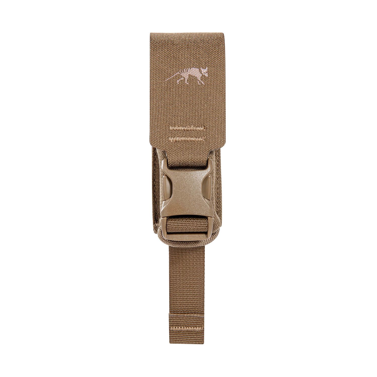 TT Tool Pocket MKII S