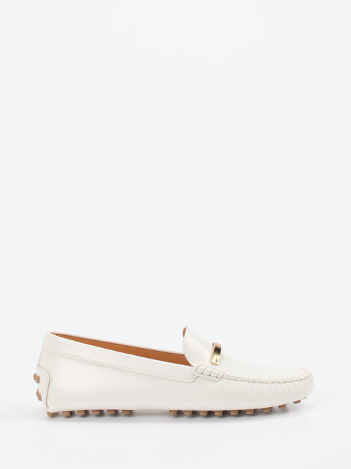 Slipper-15117990076 Tod's