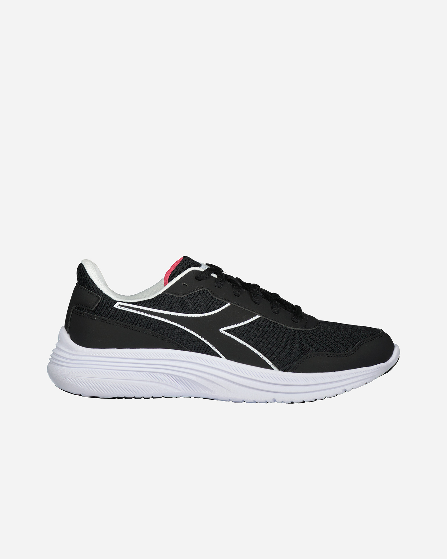 Bežecké topánky Diadora Eagle 8 W 101.181477-D1064