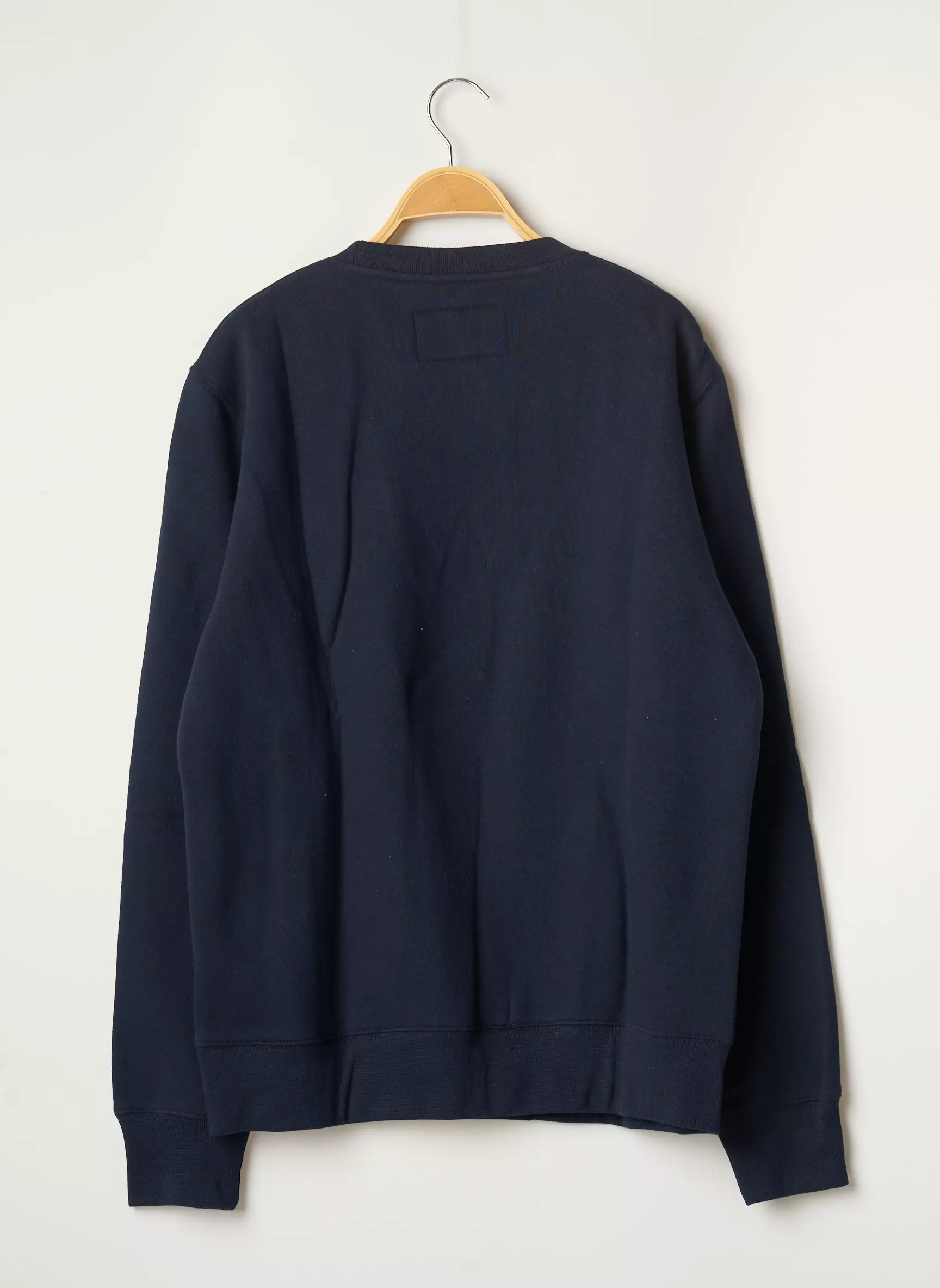 Daytona Sweats Homme couleur bleu
