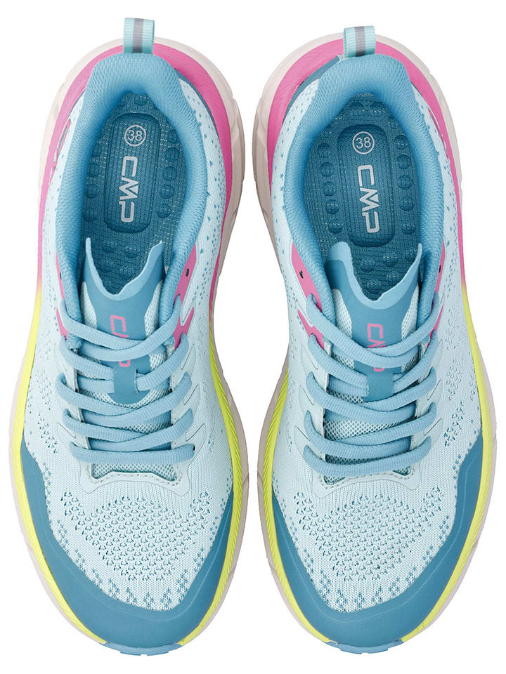 CMP Sportschuhe 