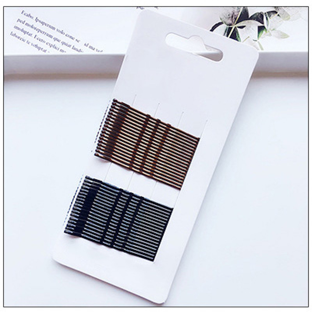 SOHO Fira Barrette Barette à  cheveux