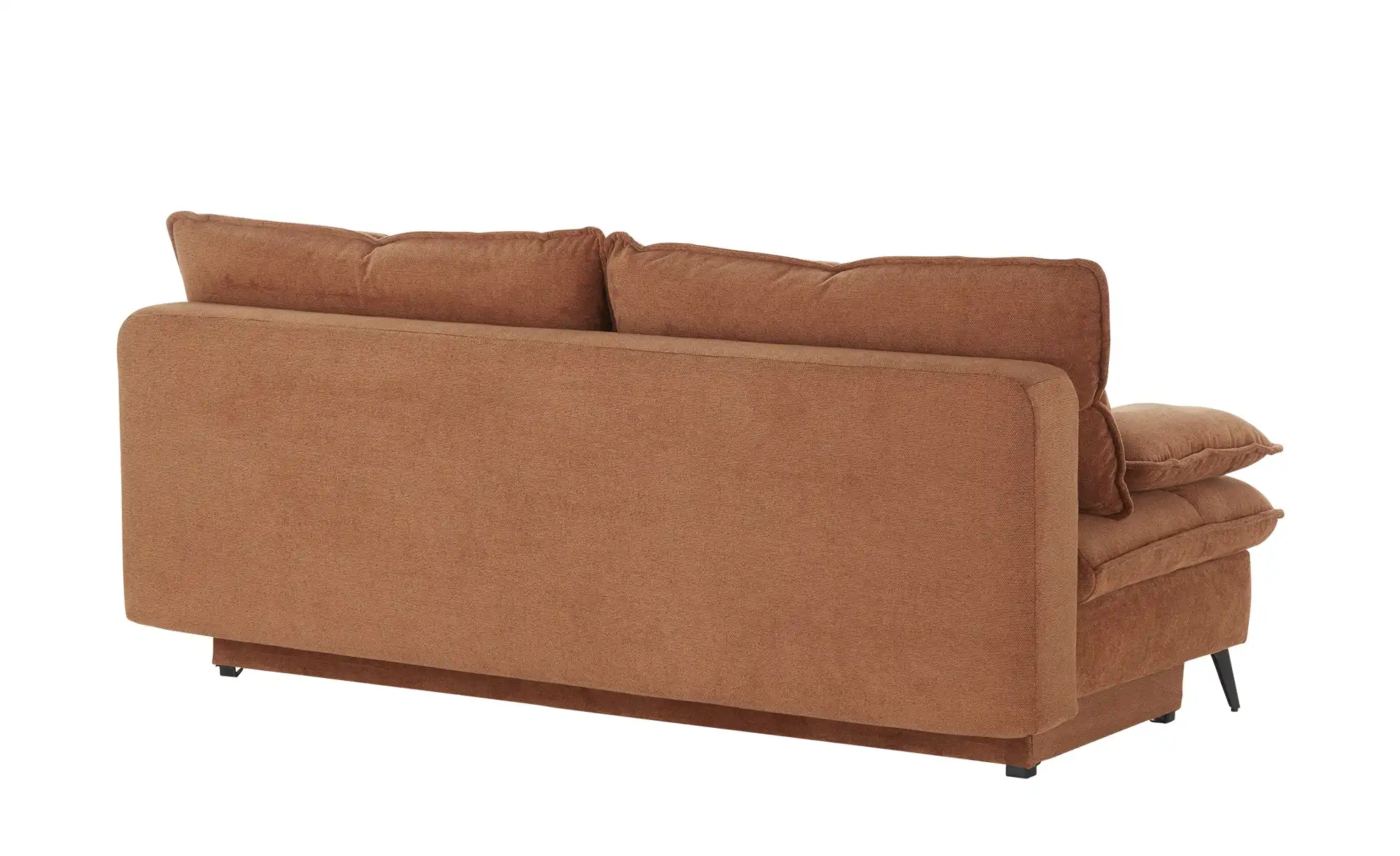 bobb Schlafsofa  Alessia de Luxe