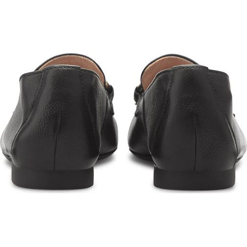 Paul Green Spangen-Loafer