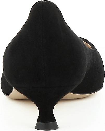 EVITA Damen Pumps GIORGIA