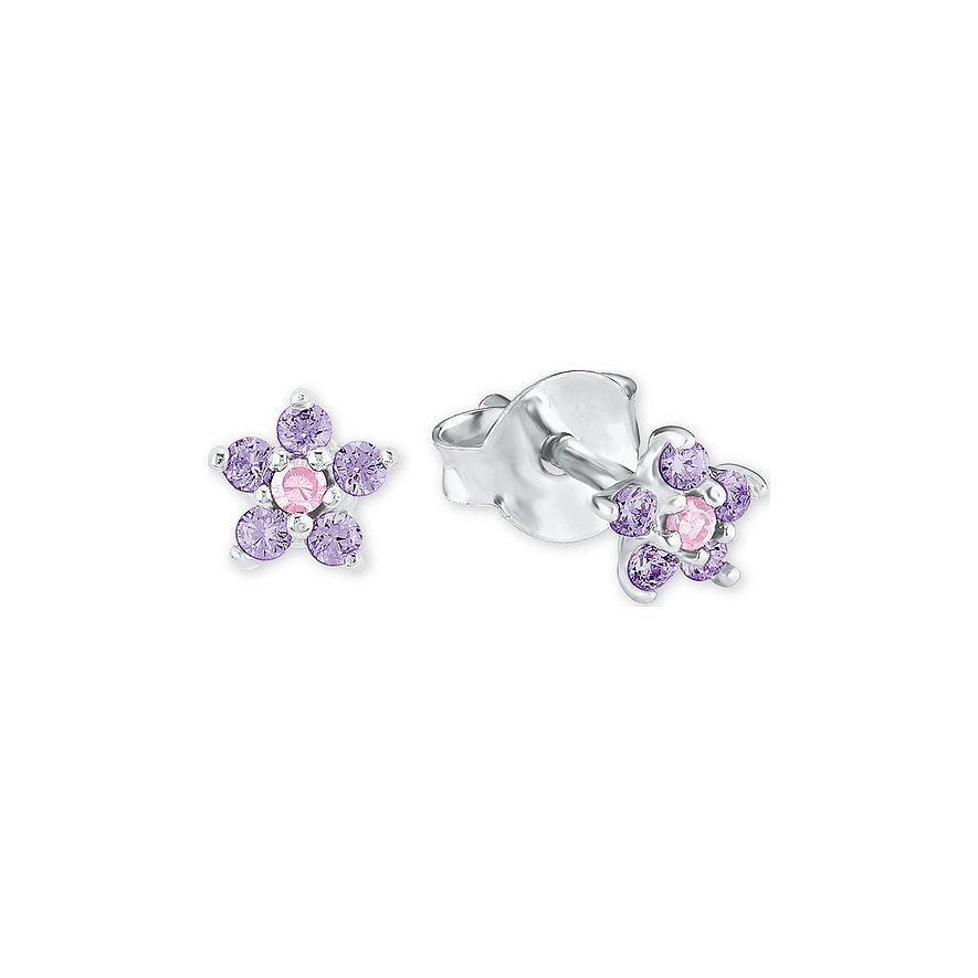 Prinzessin Lillifee Ohrstecker