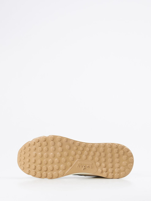 Sneaker-46617910018 Hogan