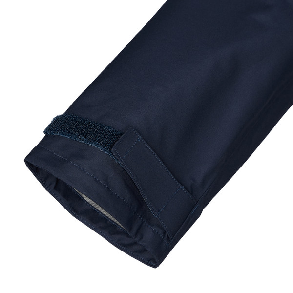 ROC FLASH GTX JACKET W Damen - Hardshelljacke