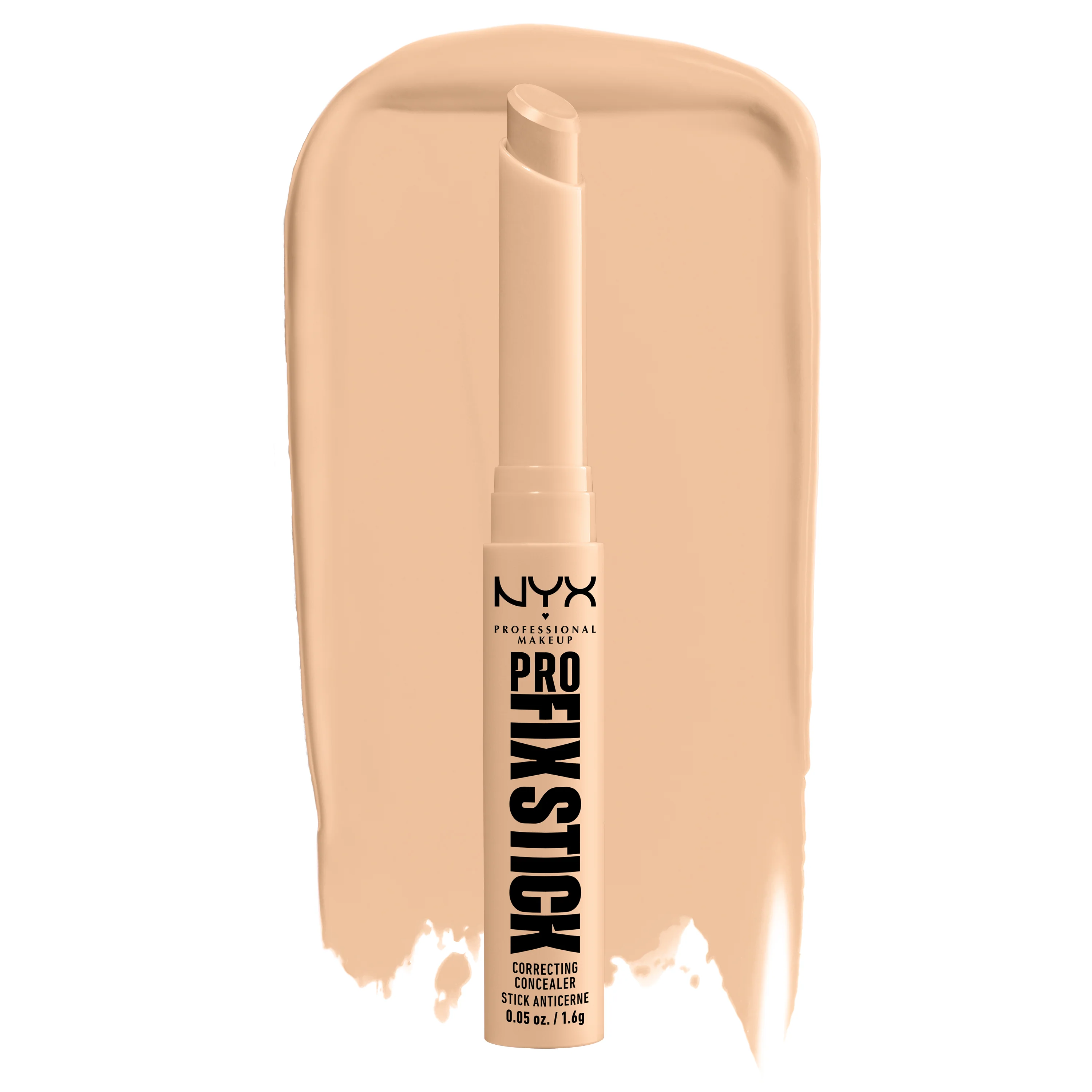Κονσίλερ Face Pro Fix Stick - Κονσίλερ