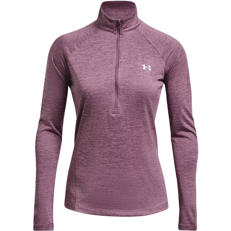 Under Armour Tech Twist Funktionsshirt Damen