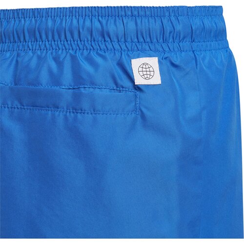 KINDER BADESHORTS YB BOS SHORTS